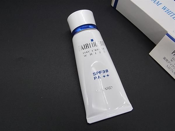楽天市場】【2024年4月新発売・国内正規品】MENARD メナード