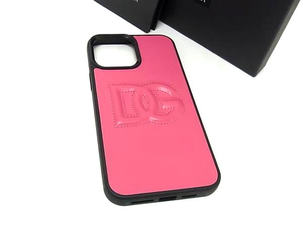 楽天市場】【新品未使用品】DOLCE&GABBANA ドルチェ&ガッバーナ