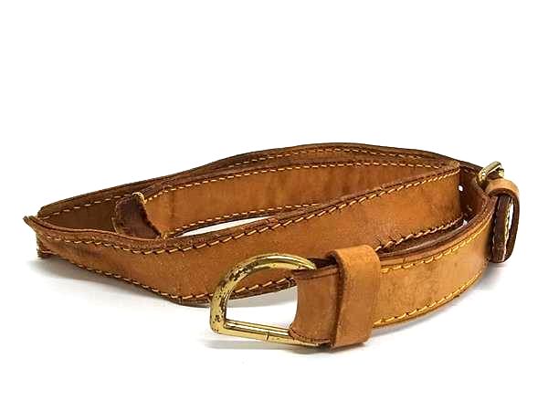 楽天市場】□極上□本物□ miumiu ミュウミュウ オーストリッチ バッグ