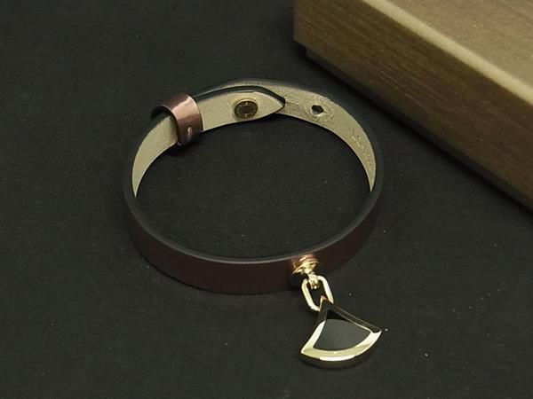 楽天市場】□極美品□ TIFFANY＆Co ティファニー ヴィンテージ