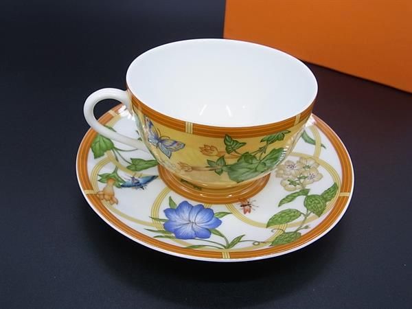 楽天市場】【エルメス】Hermes Siesta シエスタアイランド コーヒー