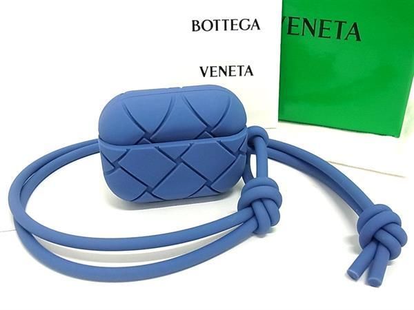 楽天市場】ボッテガヴェネタ/BOTTEGA VENETA エアーポッズ/第二
