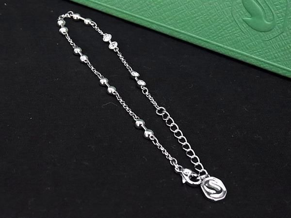 楽天市場】□新品□未使用□ SWAROVSKI スワロフスキー ラインストーン