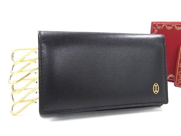 楽天市場】【未使用品】Cartier カルティエ パンテール パンサー