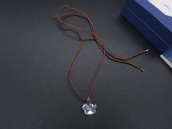 楽天市場】□新品□未使用□ SWAROVSKI スワロフスキー クリスタル
