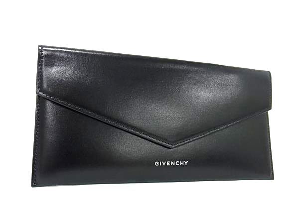 [新品] GIVENCHY ロゴ バニティボックス (ブラック) 2025年最新】ジバンシー バニティの人気アイテム - メルカリ