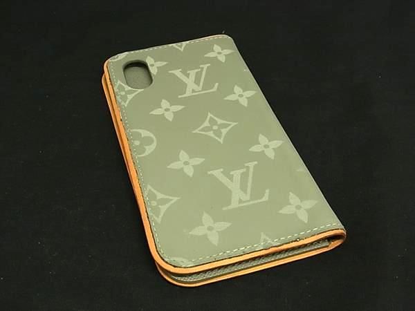 楽天市場】即納 VETEMENTS ヴェトモン iPhone X/XS/XS Max