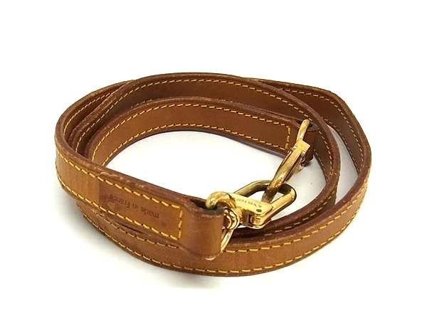 楽天市場】【新品同様】ルイヴィトン【LOUIS VUITTON】R17341