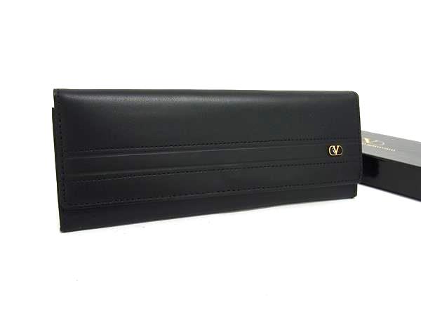 楽天市場】ボッテガヴェネタ ペンケース ポーチ イントレチャート