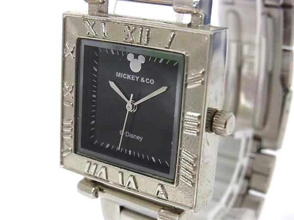 楽天市場】【美品】グッチ×ディズニー【GUCCI×DISNEY】Gタイムレス