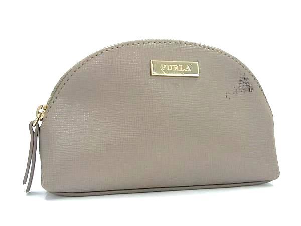 楽天市場】EMILIO PUCCI エミリオプッチ ポーチ COSMETIC CASE 1USF04