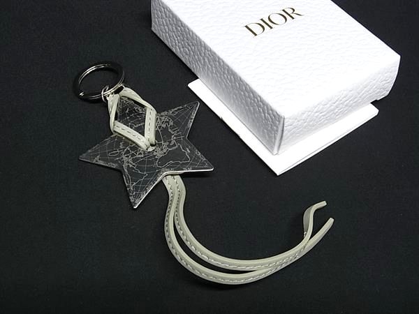 新品未使用【ディオール】ドミノ　ボードゲーム ノベルティ　CDロゴ Dior ノベルティグッズ ディオール ノベルティ