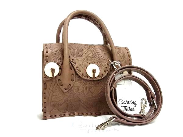 楽天市場】□新品同様□ GRACE CONTINENTAL グレースコンチネンタル