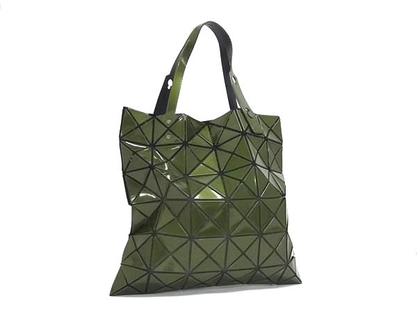 楽天市場】【新品未使用品】【バッグ】BAO BAO ISSEY MIYAKE