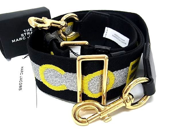 楽天市場】□新品□未使用□ MARC JACOBS マークジェイコブス チェーン