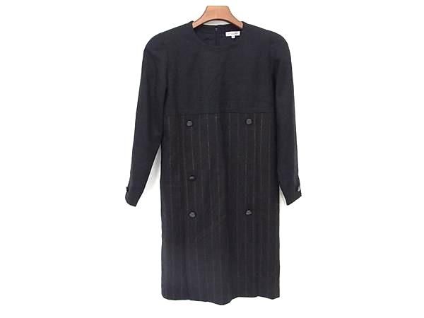 専用バレンシアガBALENCIAGA ダブルボタンコート ピンク 38(M)美品 BALENCIAGA バレンシアガ 22AW Polo Zip-up Hoodie ポロ ジップ