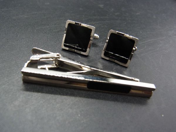 楽天市場】□美品□ YUMI KATSURA ユミカツラ 桂由美 ネクタイピン