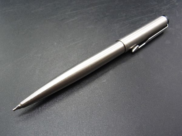 楽天市場】Pelikan ペリカン MK10 万年筆 筆記用具 文房具