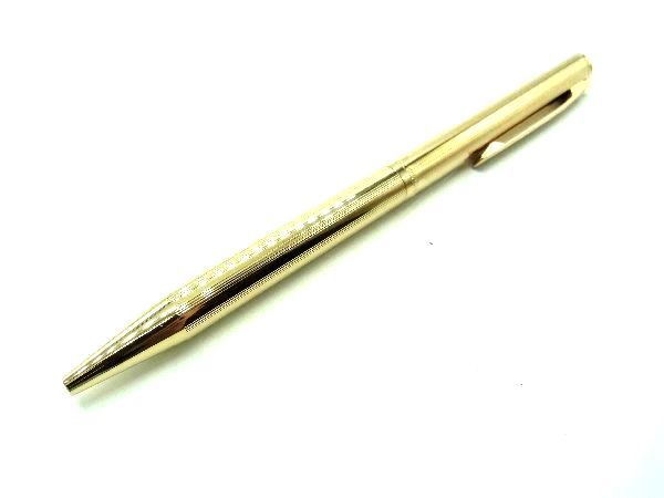 楽天市場】シェーファー SHEAFFER シャープペン GP ゴールド 金