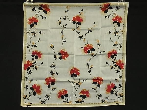 楽天市場】【バーバリーズ】Burberrys チェック柄 テディベア