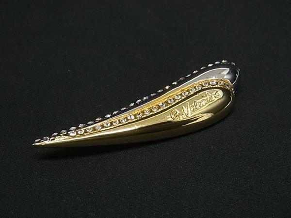 楽天市場】【最大15,000円オフクーポン】VALENTINO ヴァレンティノ