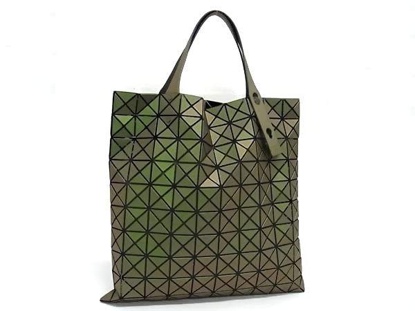 楽天市場】【未使用品】【バッグ】BAO BAO ISSEY MIYAKE バオ バオ