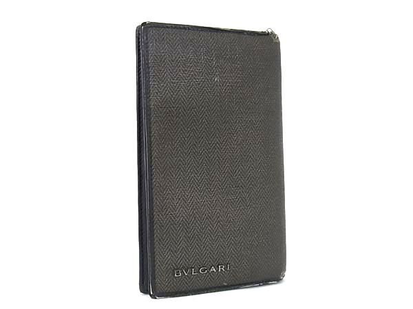 楽天市場】ブルガリ 長財布 BVLGARI 二つ折り ミレリゲ