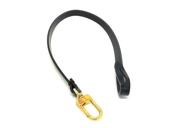 美品　ヴィトン アクセソワール付属　ハンドルストラップ 楽天市場】ルイヴィトン アクセソワール用 部品 ストラップ ヌメ