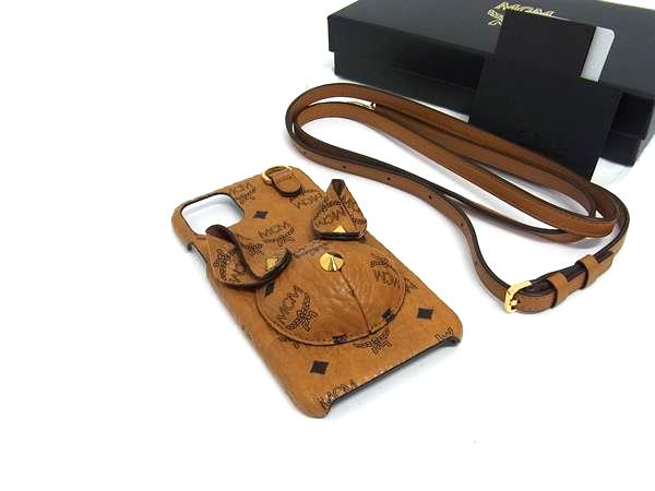 未使用アレキサンダーマックイーンalexander McQueenスマホケース 楽天市場】□美品□ ALEXANDER McQUEEN アレキサンダー