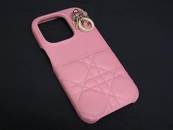 楽天市場】ChristianDior クリスチャンディオール レディ