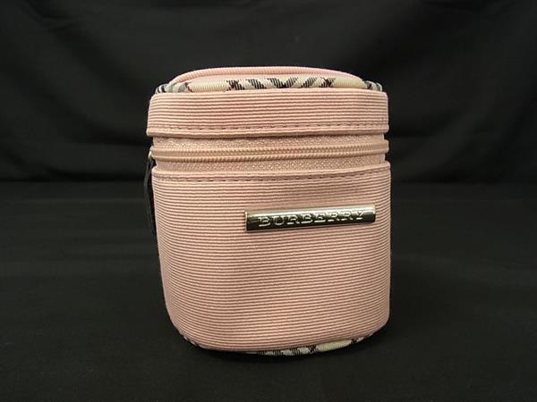 楽天市場】【新品未使用品】【バッグ】BURBERRY バーバリー ホース