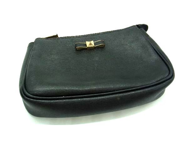 楽天市場】EMILIO PUCCI エミリオプッチ ポーチ COSMETIC CASE