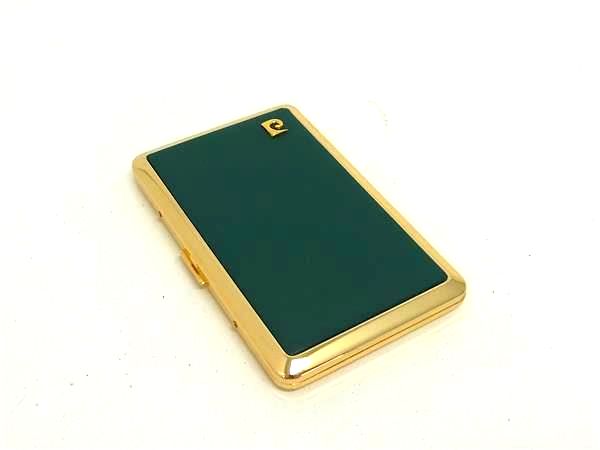 楽天市場】□新品同様□ FAURE LE PAGE フォレルパージュ