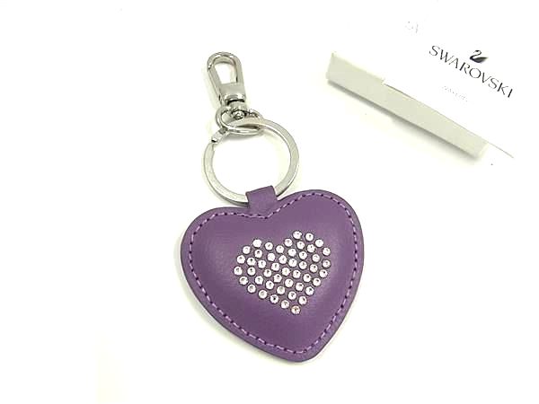 楽天市場】□新品□未使用□ SWAROVSKI スワロフスキー 1124113 2012年