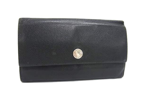 楽天市場】【財布】BVLGARI ブルガリ ブルガリブルガリ マン ラージ