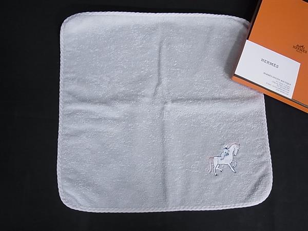 楽天市場】□新品□未使用□ HERMES エルメス ガブリオル