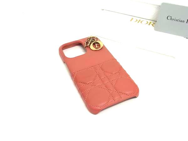 楽天市場】クリスチャン ディオール Dior スマホケース iPhone11