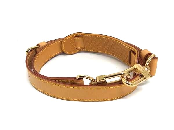 LOUIS VUITTON ロゴ ショルダーストラップ 斜め掛け対応 美品 楽天市場】ルイヴィトン ショルダーストラップ ロゴ入り 斜め