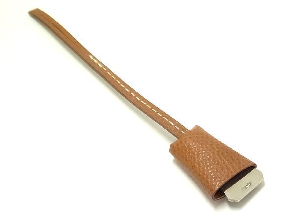 楽天市場】【中古】エルメス HERMES カルメンチータ タッセル