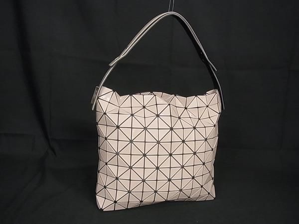 イッセイ ミヤケ BAOBAO PVC トートバッグ BAO BAO ISSEY MIYAKE – isseymiyake.com
