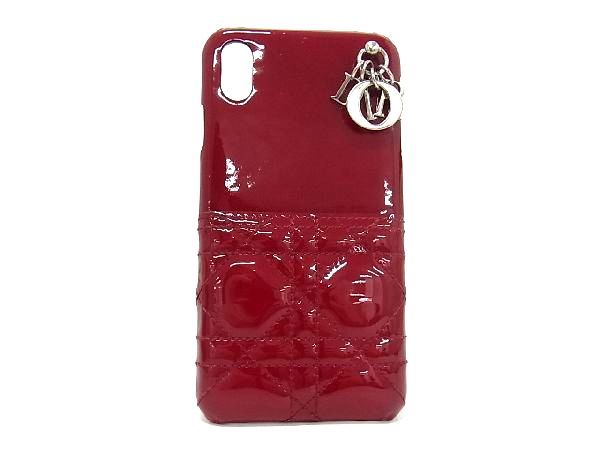 楽天市場】クリスチャン ディオール Dior スマホケース iPhone11