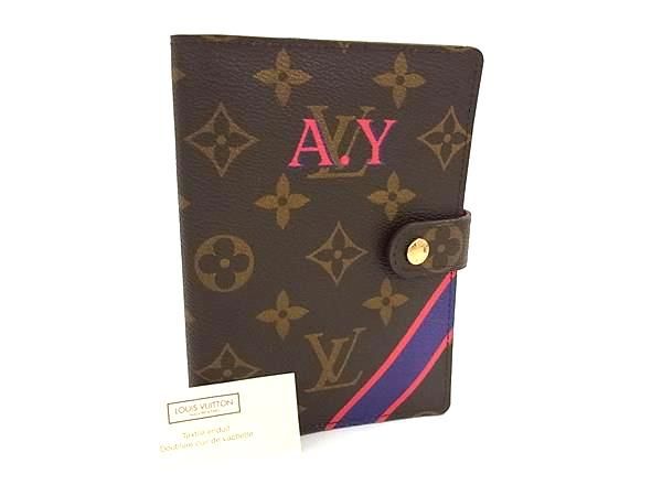 楽天市場】【新品未使用品】LOUIS VUITTON ルイ ヴィトン