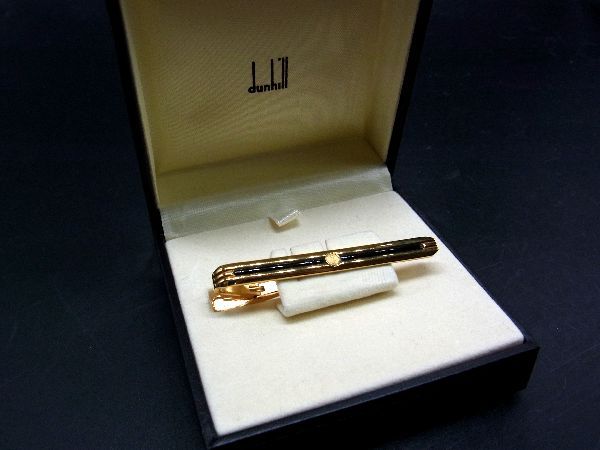 楽天市場】dunhill ダンヒル カフスボタン カフリンクス アクセサリー