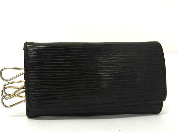 楽天市場】LOUIS VUITTON ルイヴィトン M63822 エピ