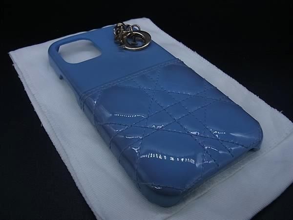 ディオール携帯ケース iPhone12/12pro 携帯ケース DIOR #26 ディオールファッション iphone12/12mini/12 pro maxケース