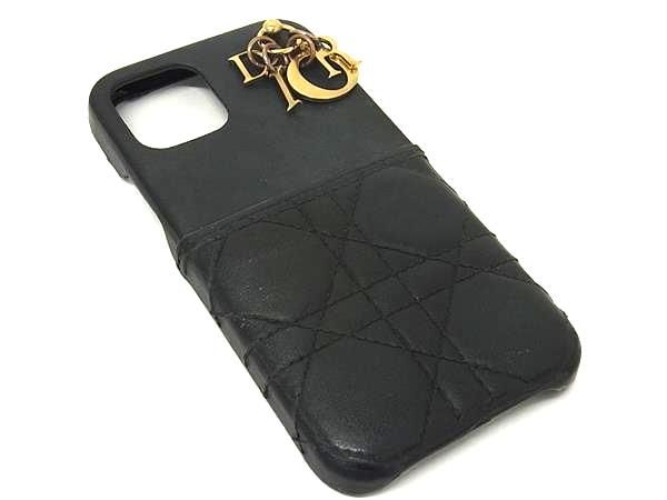楽天市場】LADY DIOR スマホケース iPhone12 12pro ケース