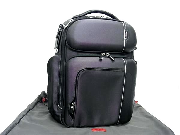 最終値下げ！TUMI トゥミ アスコット コンバーチブル バックパック 2way 楽天市場】【新品未使用品】【バッグ】TUMI トゥミ アスコット