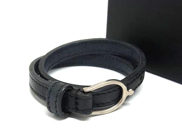 楽天市場】サンローラン SAINT LAURENT チョーカー リボン シルク