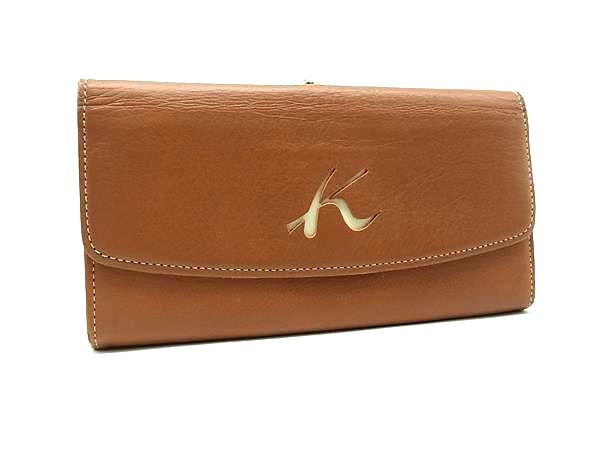 【専用】キタムラ　がま口コインケース/ベージュカラー 楽天市場】Kitamura(キタムラ ) がま口財布 小銭入れ コイン