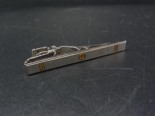 楽天市場】【名入れ可有料】 ダンヒル dunhill ネクタイピン メンズ